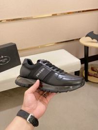 Picture of Prada Shoes Men _SKUfw132474952fw
